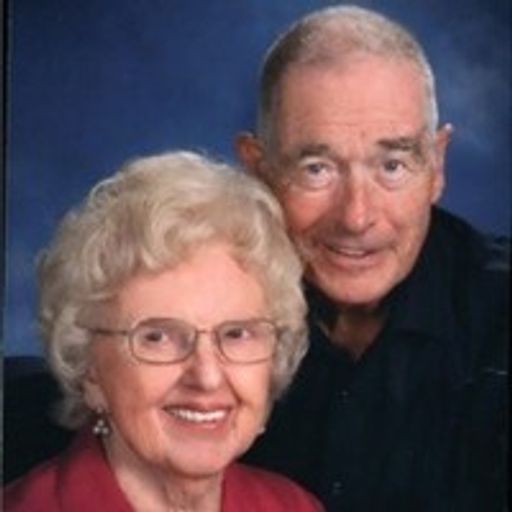 Doris J. Ryder Profile Photo