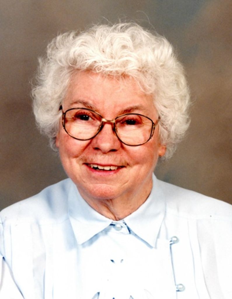 Wilma E. Malina Profile Photo