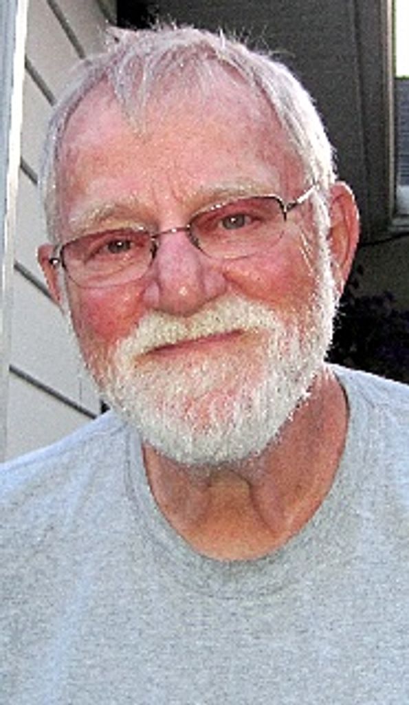 Thomas A. Kurth Profile Photo