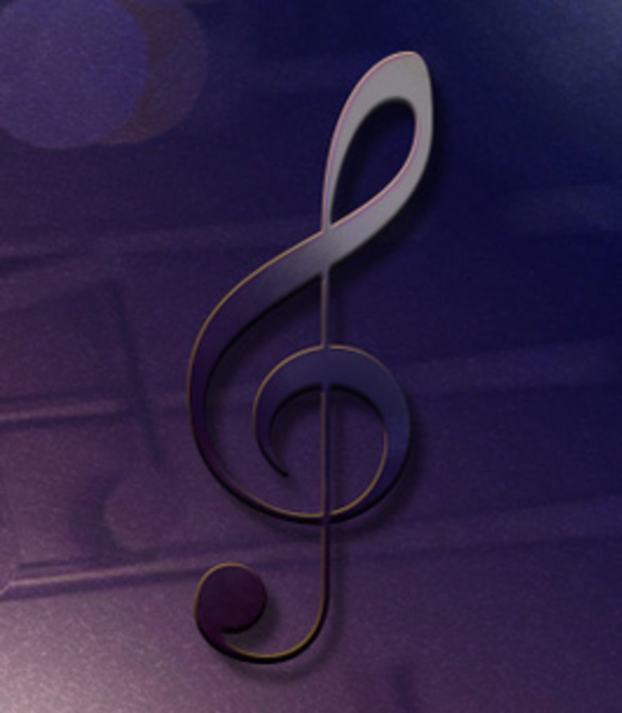 Phyllis June Nelson (Vogt) Profile Photo