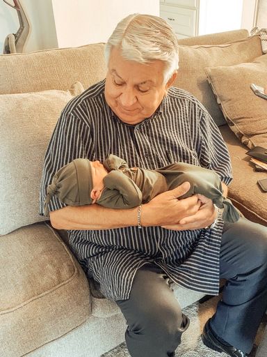 Daniel Bezet, Sr. photo gallery thumbnail 91 of 116
