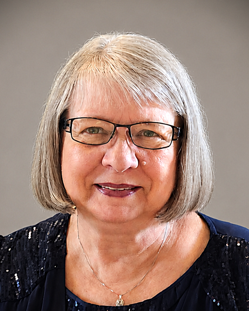 Lynn Lankford Campbell