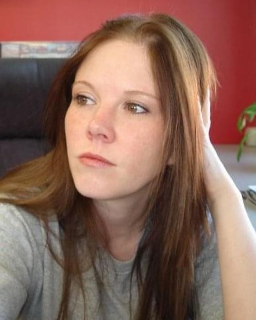 Jennifer Diane Edwards