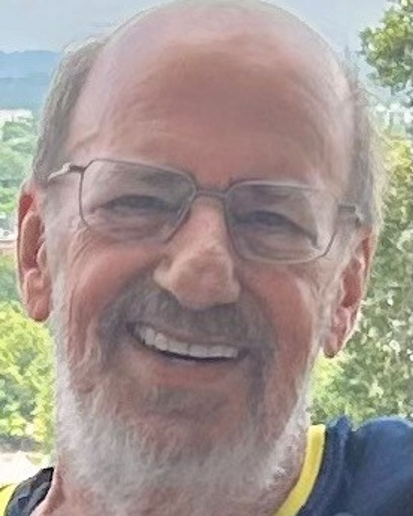 Gene Howard Graves Profile Photo