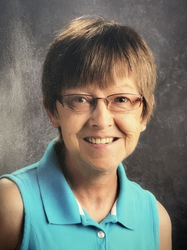 Linda Lee Sobek Profile Photo