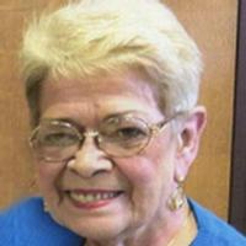 Sharon L Baker