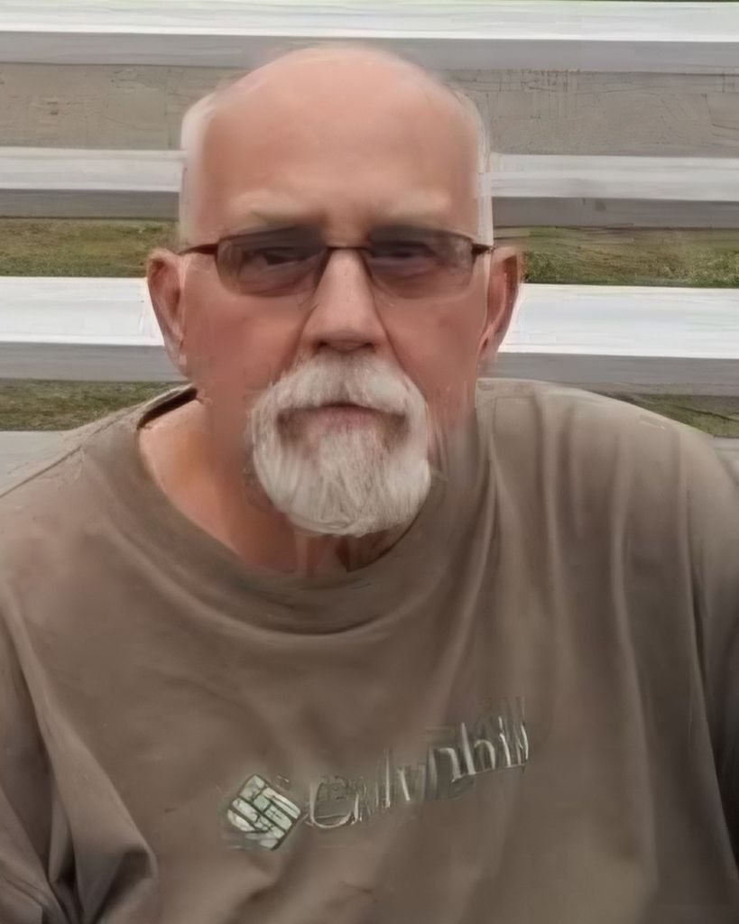 David H. Collins