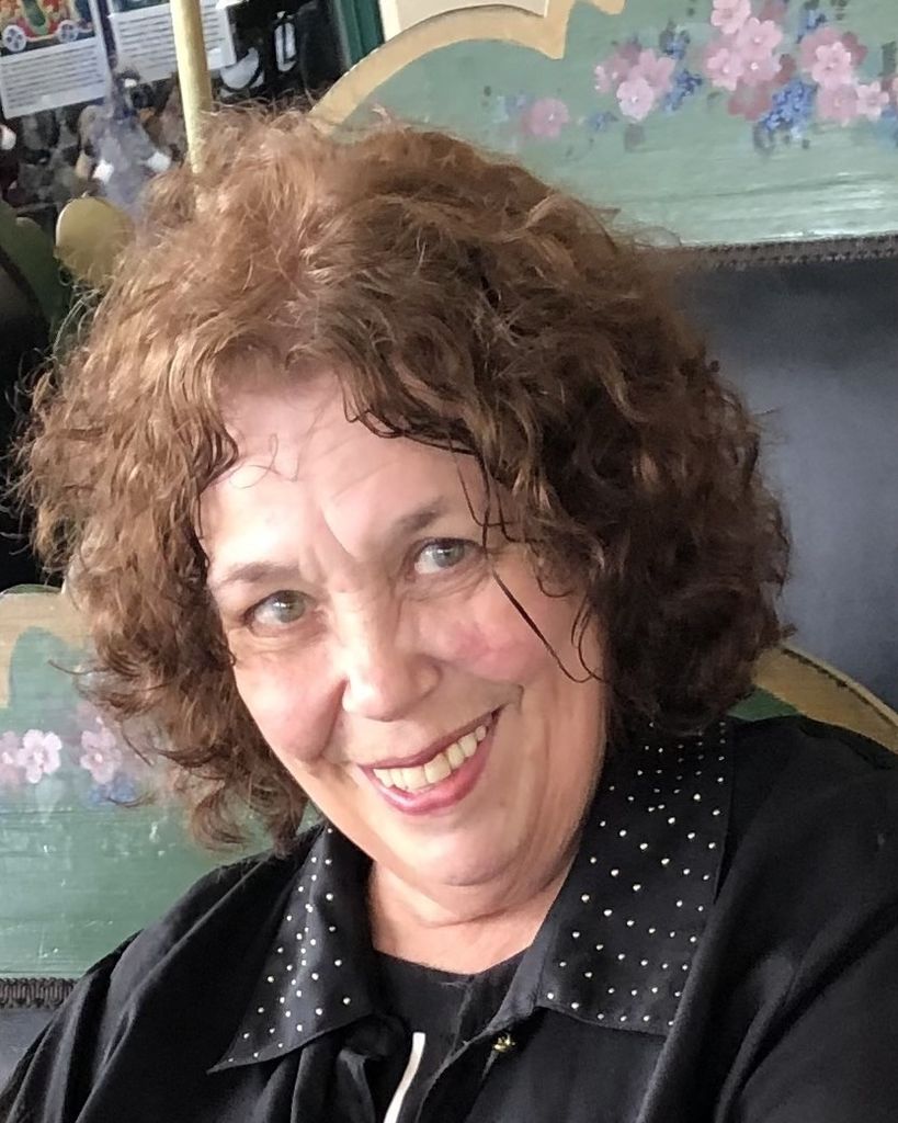 Marijo Schwiderski Profile Photo