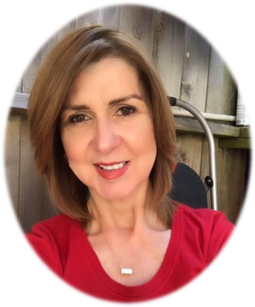 Rosalinda Montemayor Tellez Profile Photo