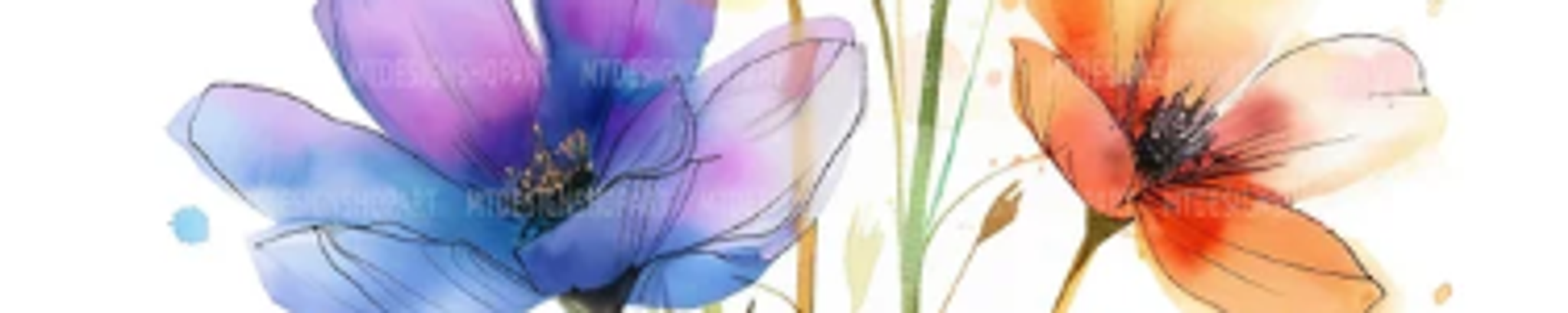 Cover for Jean Louise Reymann's Obituary