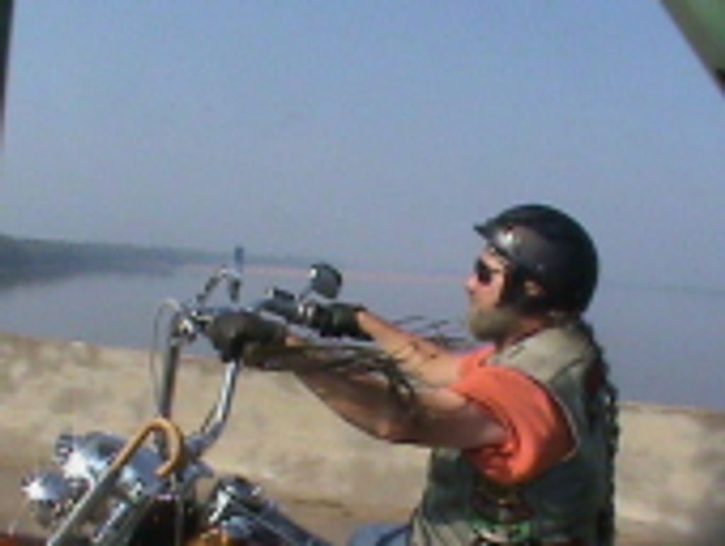Thomas Ficzko