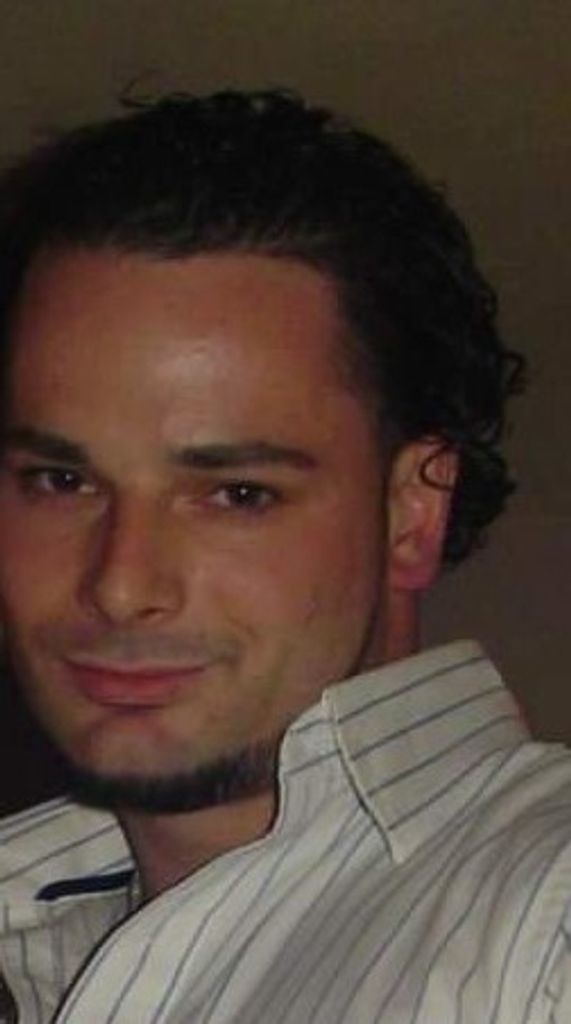 Derek J. LeBlanc Profile Photo