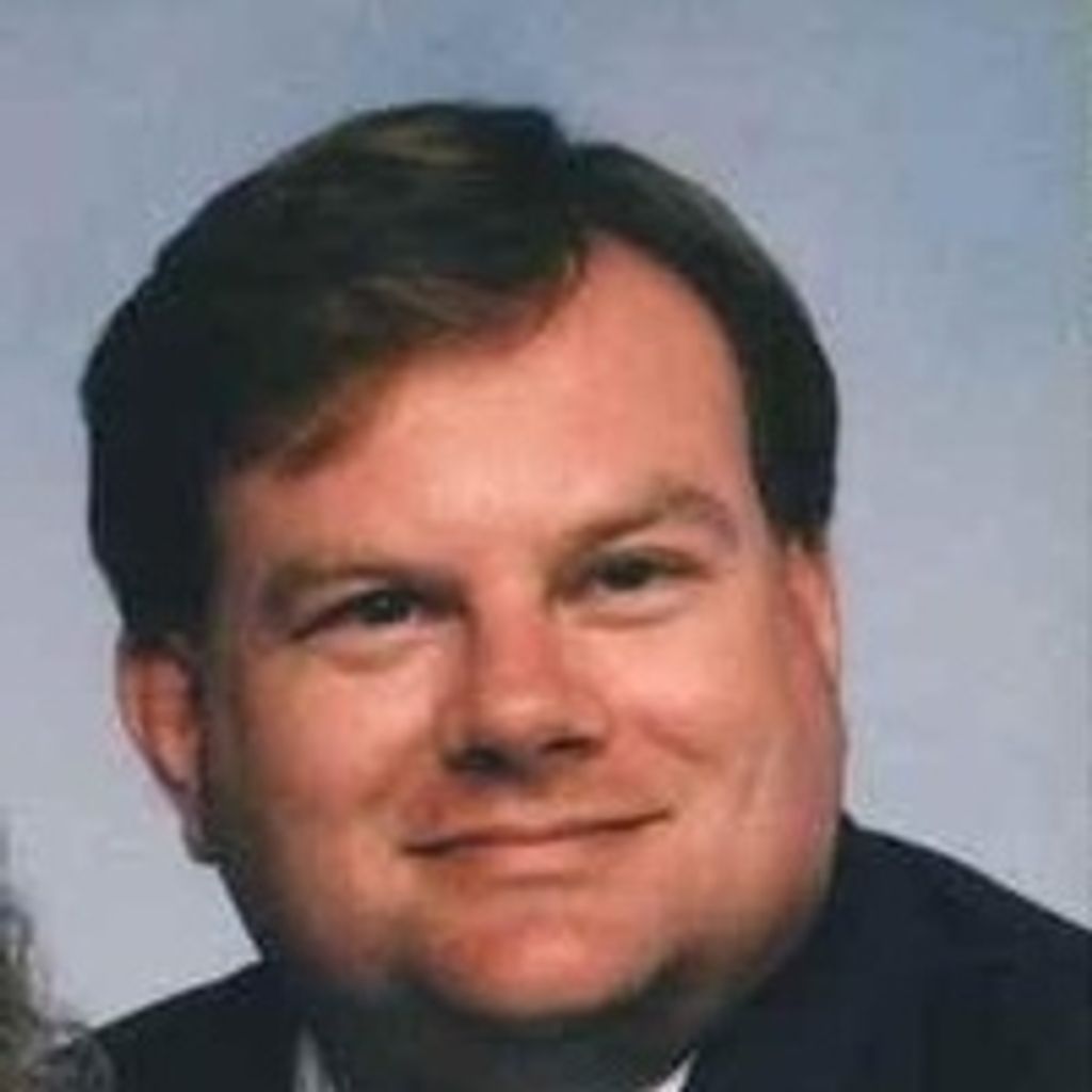 Steven R. Brown