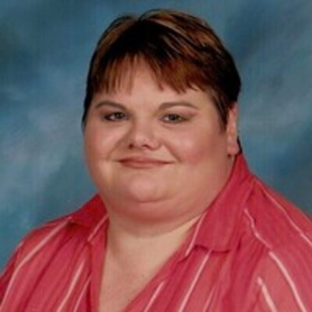 Margaret Linn Lopez