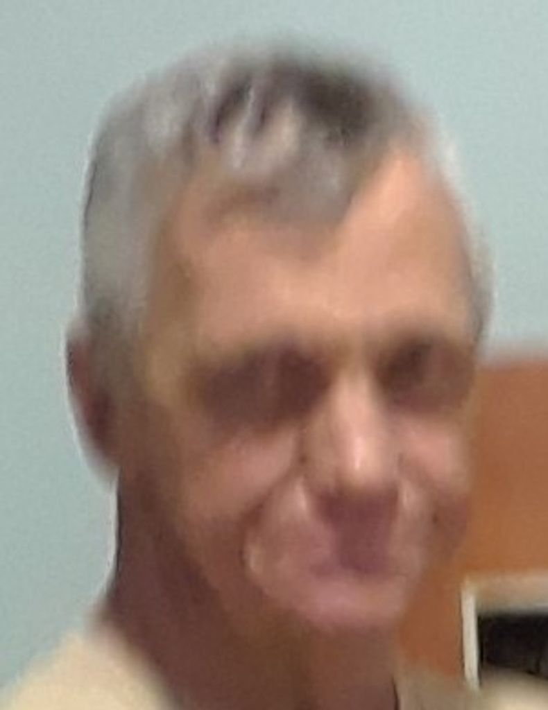 Robert Tadlock