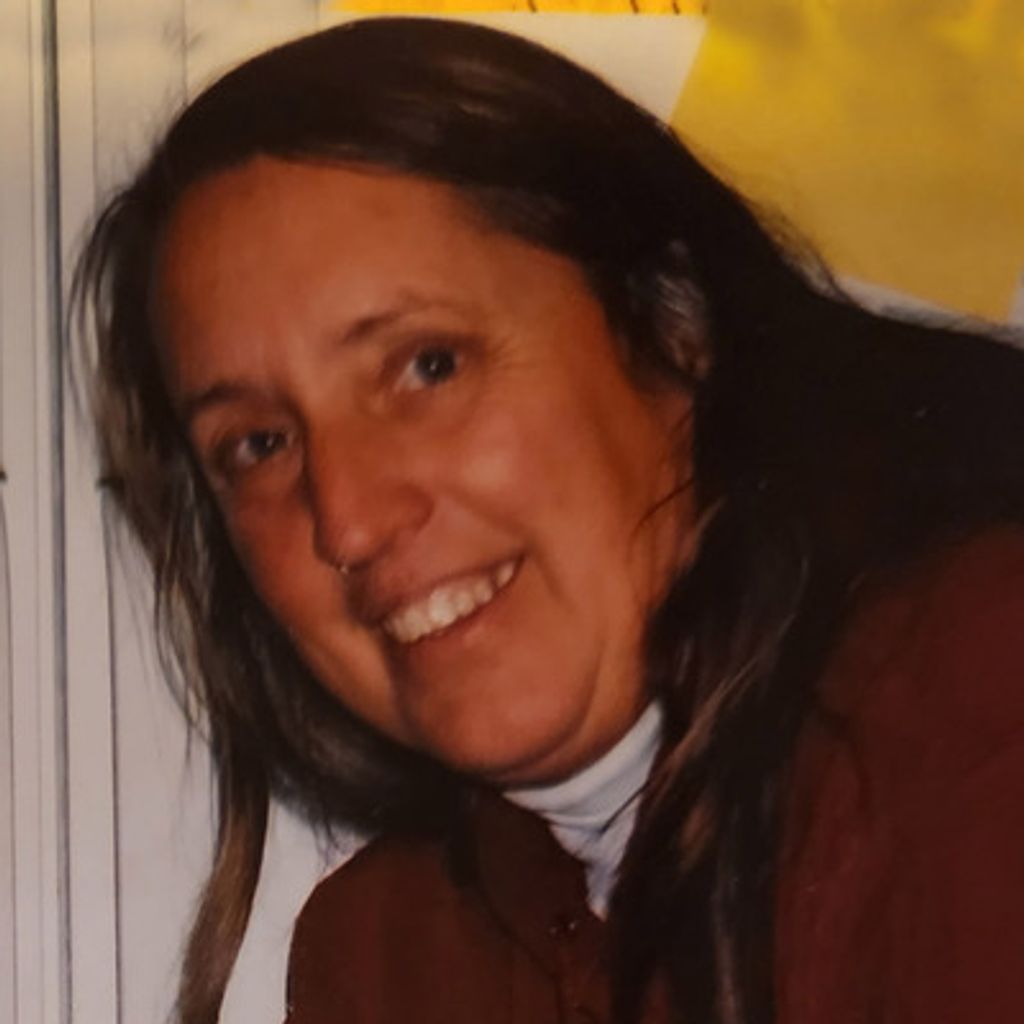 Lorna Kay Righter Profile Photo