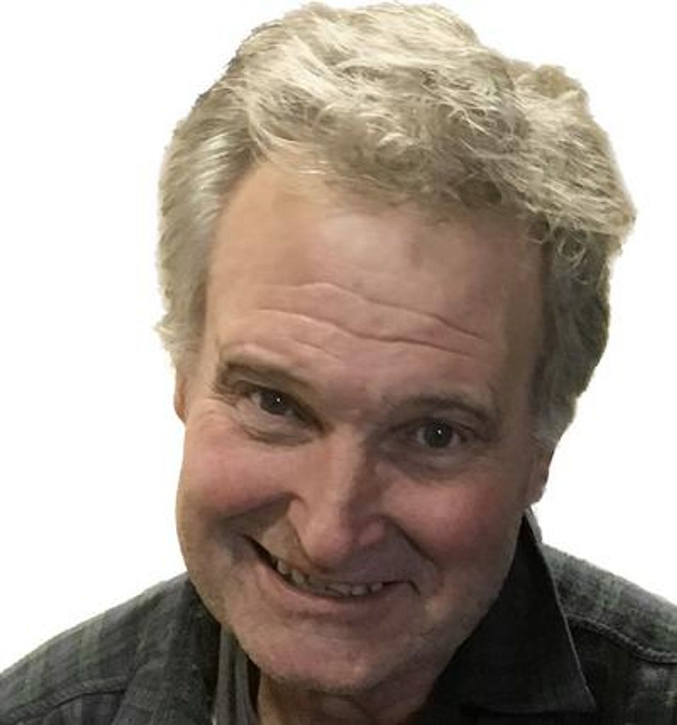 Hansel H. Schober Profile Photo