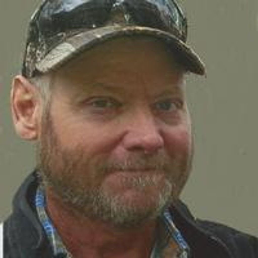 Richard P Frank