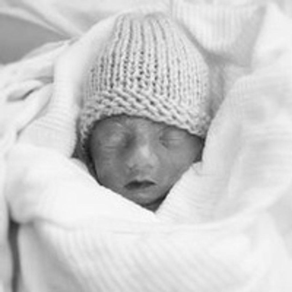 Kelton Mogler