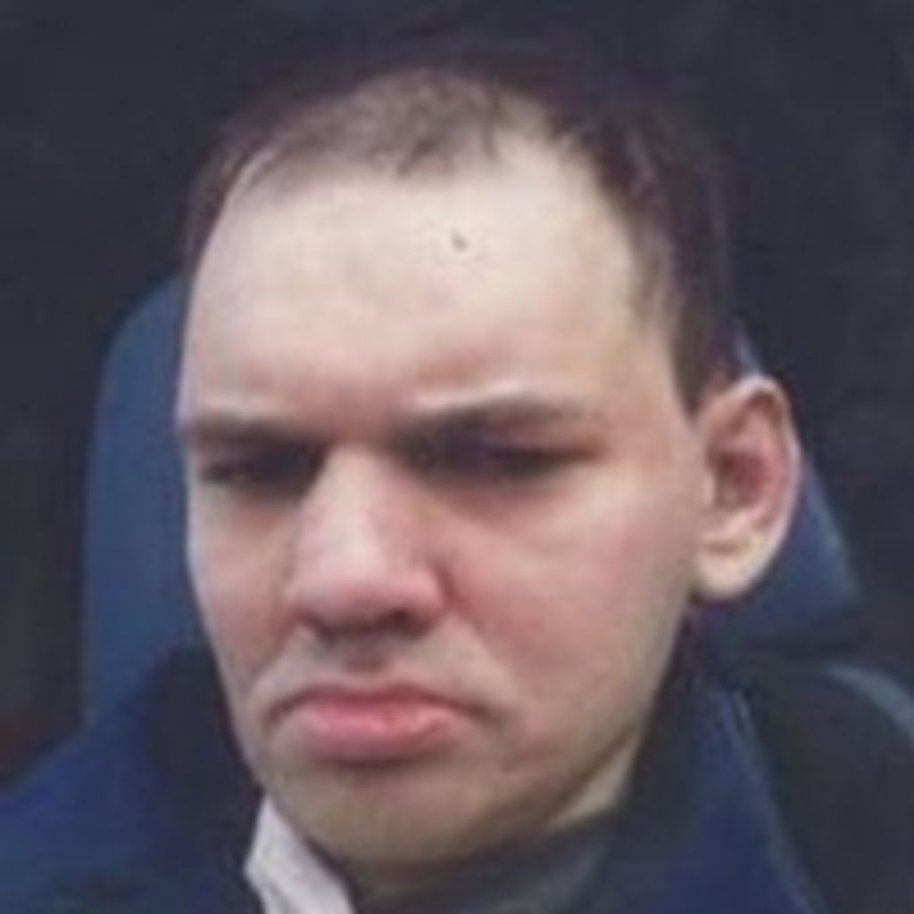 Edward J Klaseus