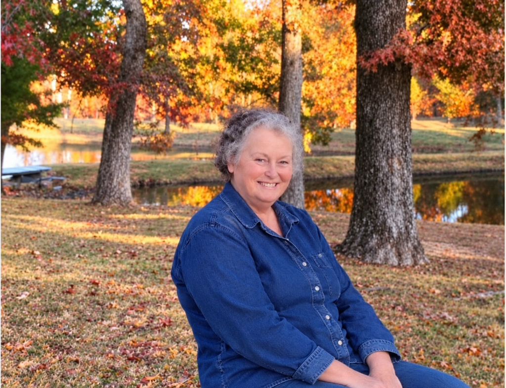 Margaret Ann Harden Profile Photo