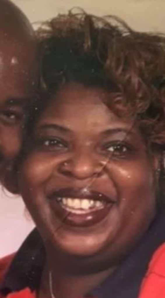 Bridgette Ismond 2024 Profile Photo