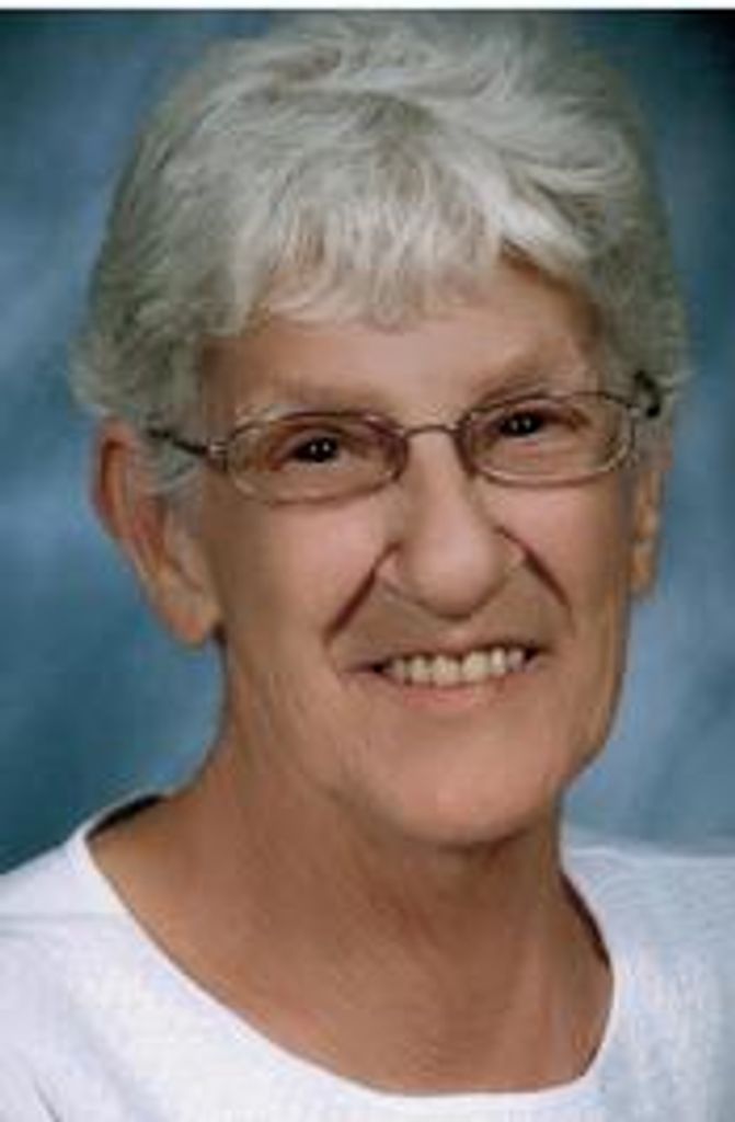 Peggy Sue Fletcher Profile Photo