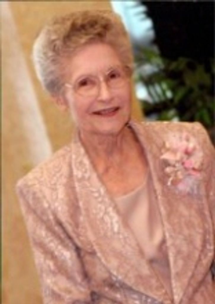 Lottie Fisher Nordan