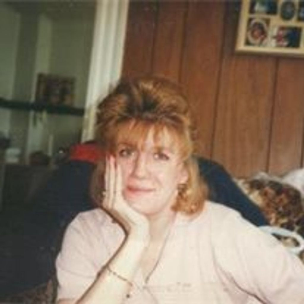 Ancilla C. Clark