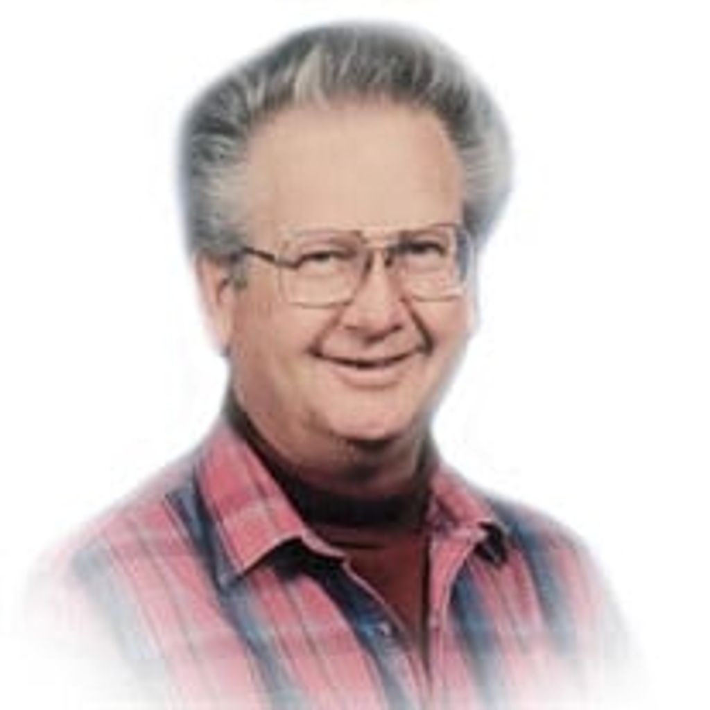 Elmer Jorgensen Kingsford