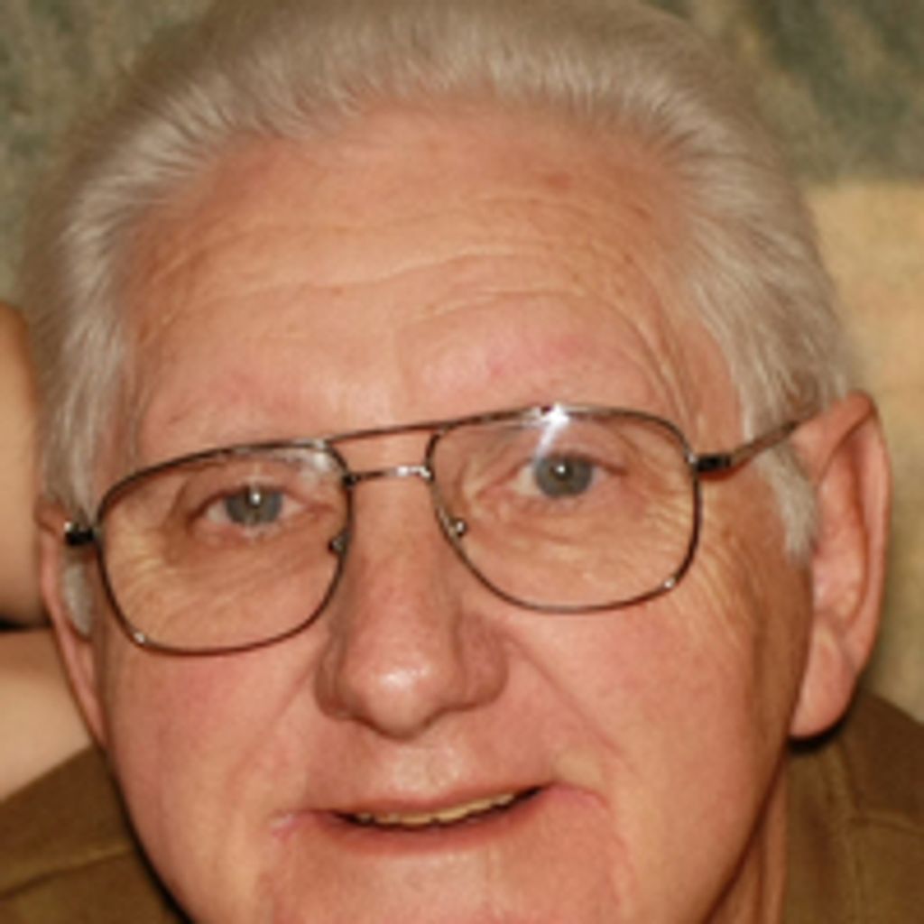James L. Marlett