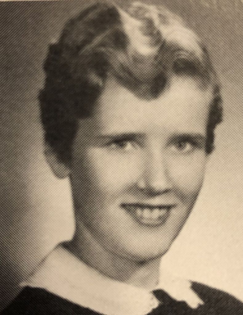 Bonnie L. Zanelli Profile Photo
