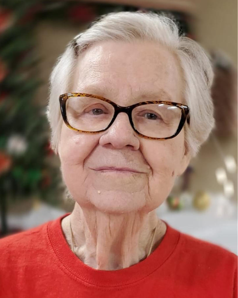 Laura Fern Brown Profile Photo