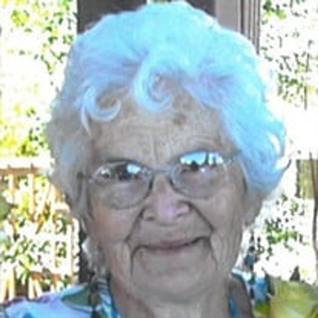 Laura E. Zachow Profile Photo