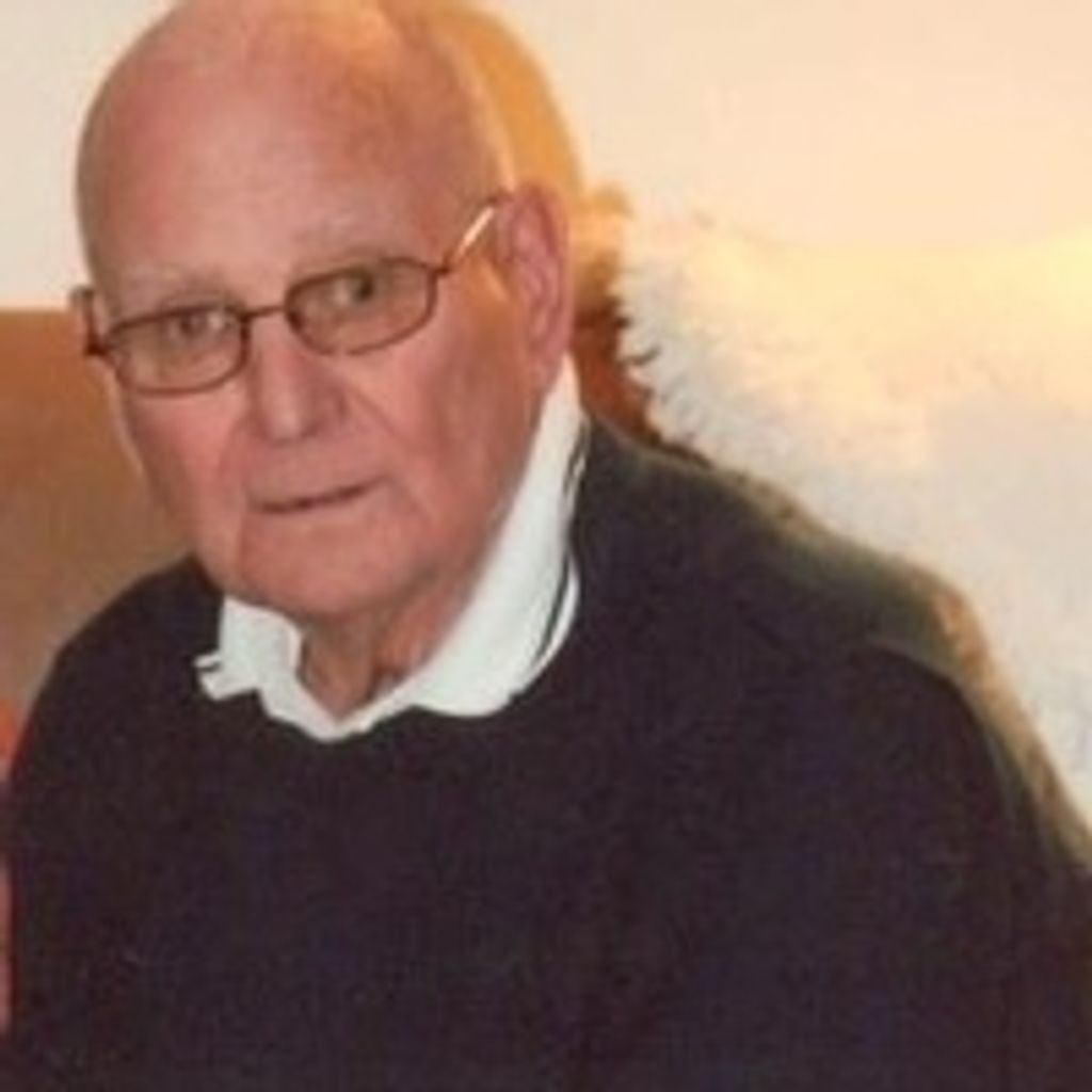 Jack Wavra