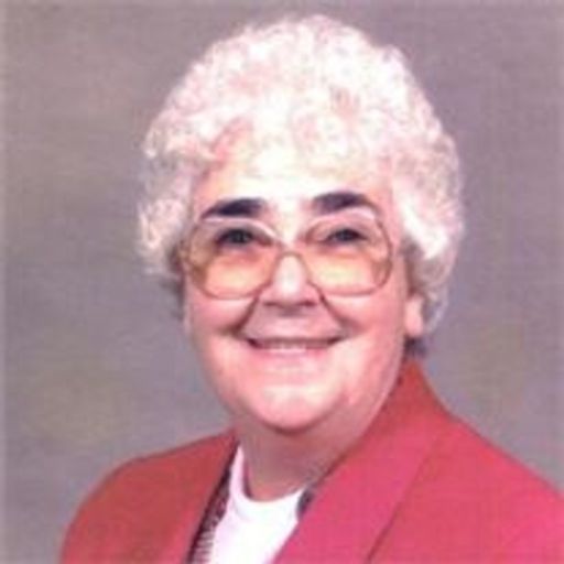 Beulah Renker Profile Photo