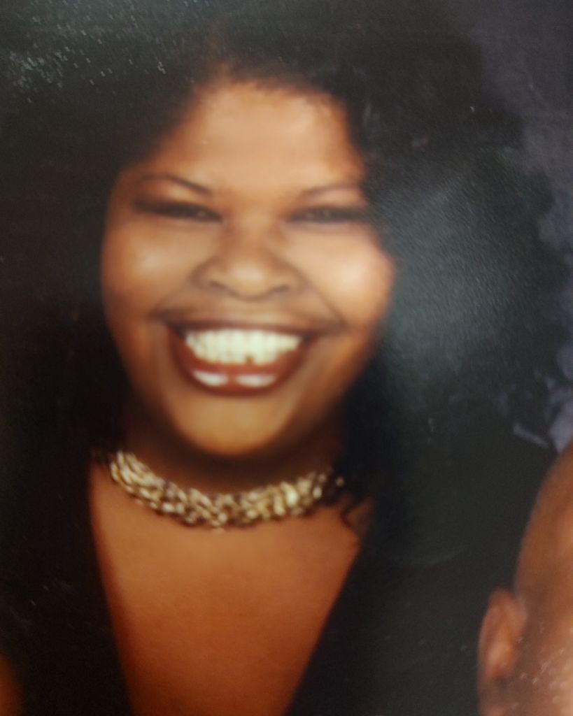 Sandra D. Timmons- Hill Profile Photo