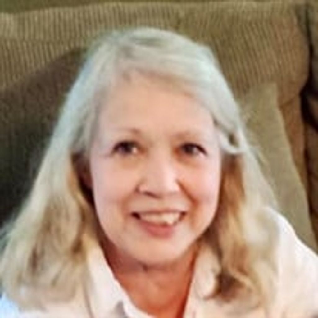Rhonda Faye Loveless