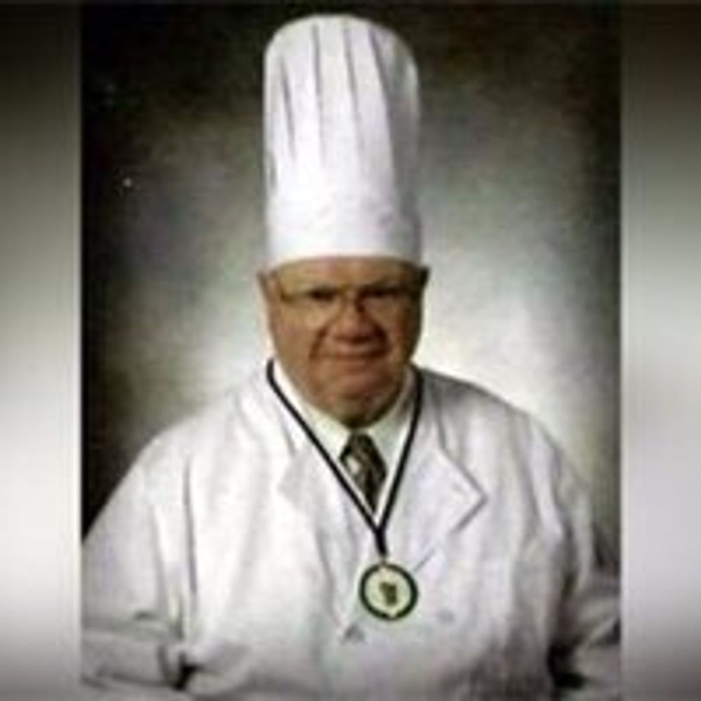 Paul Jackson Goebel