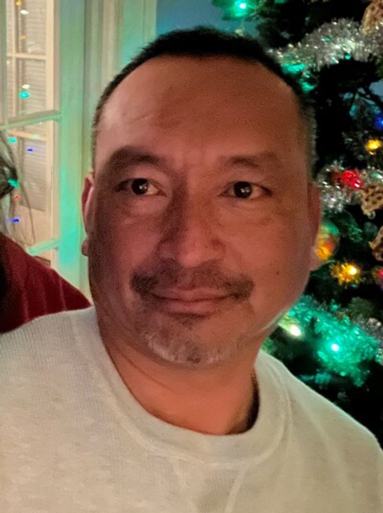 Pheakdey Heng Profile Photo