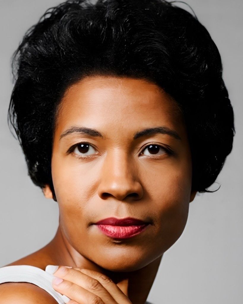 Mother Ruby Lee Wilson Young Profile Photo