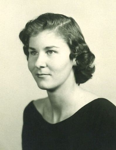 Barbara S. (Boswell)  Gundrum Profile Photo