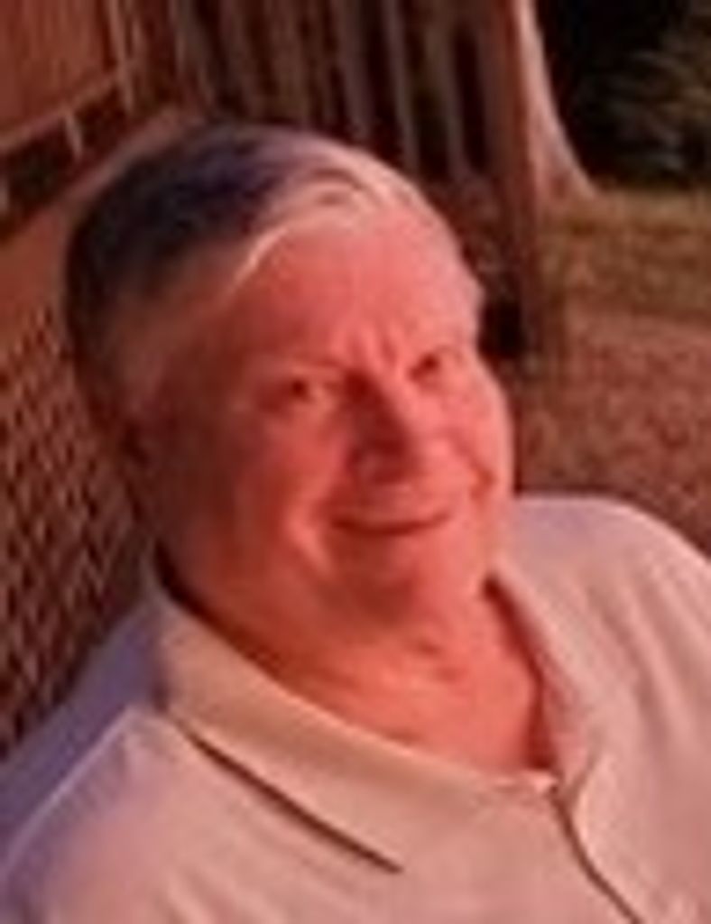 Stephen Hicks