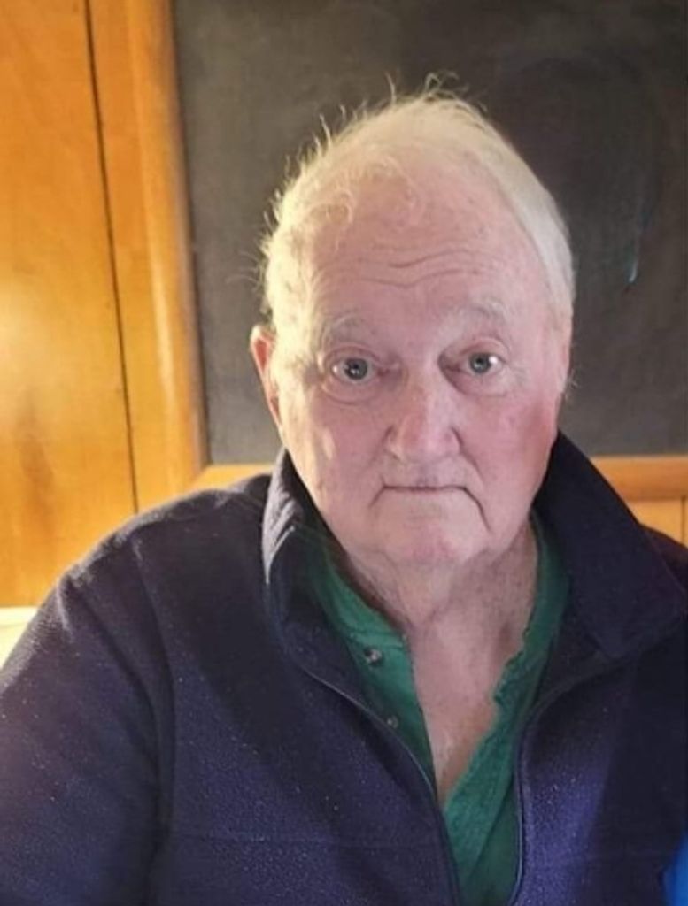 Richard J. Morris, Jr. Profile Photo