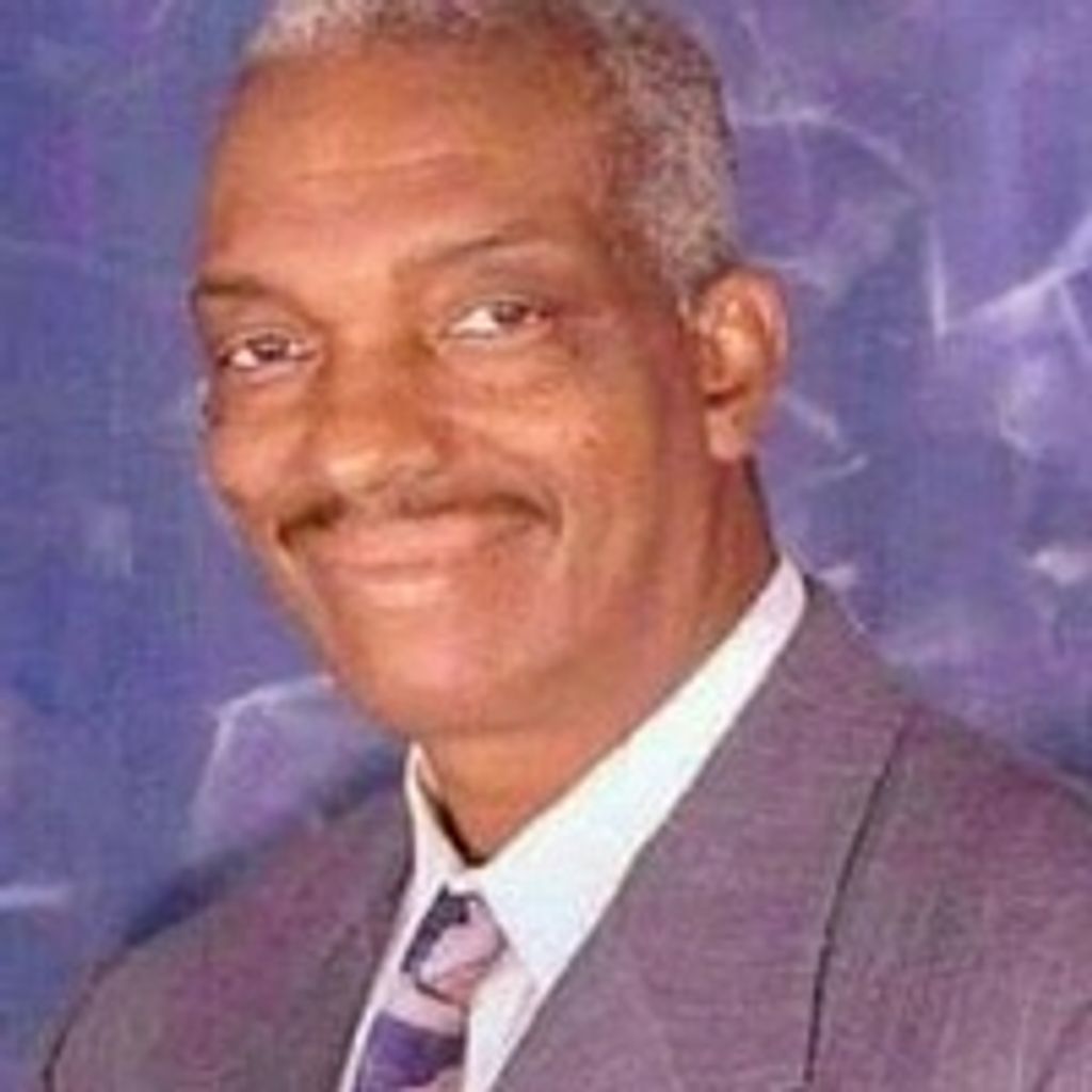 Howard Lee Turner