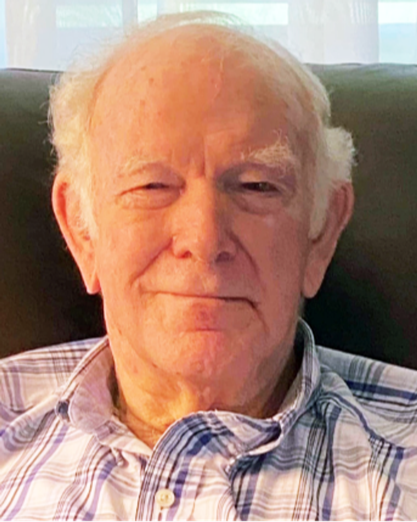 W. A. "Dub" Greer