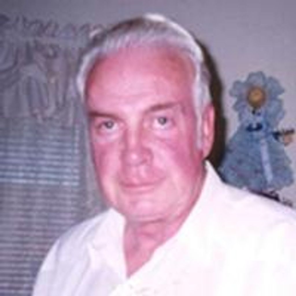 Albert  William Wells