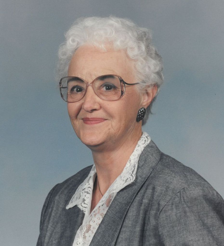 Laline Maher Profile Photo