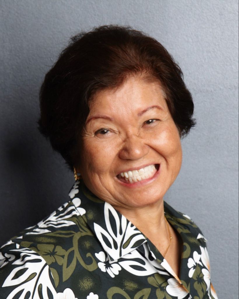 Ofelia Feliciano