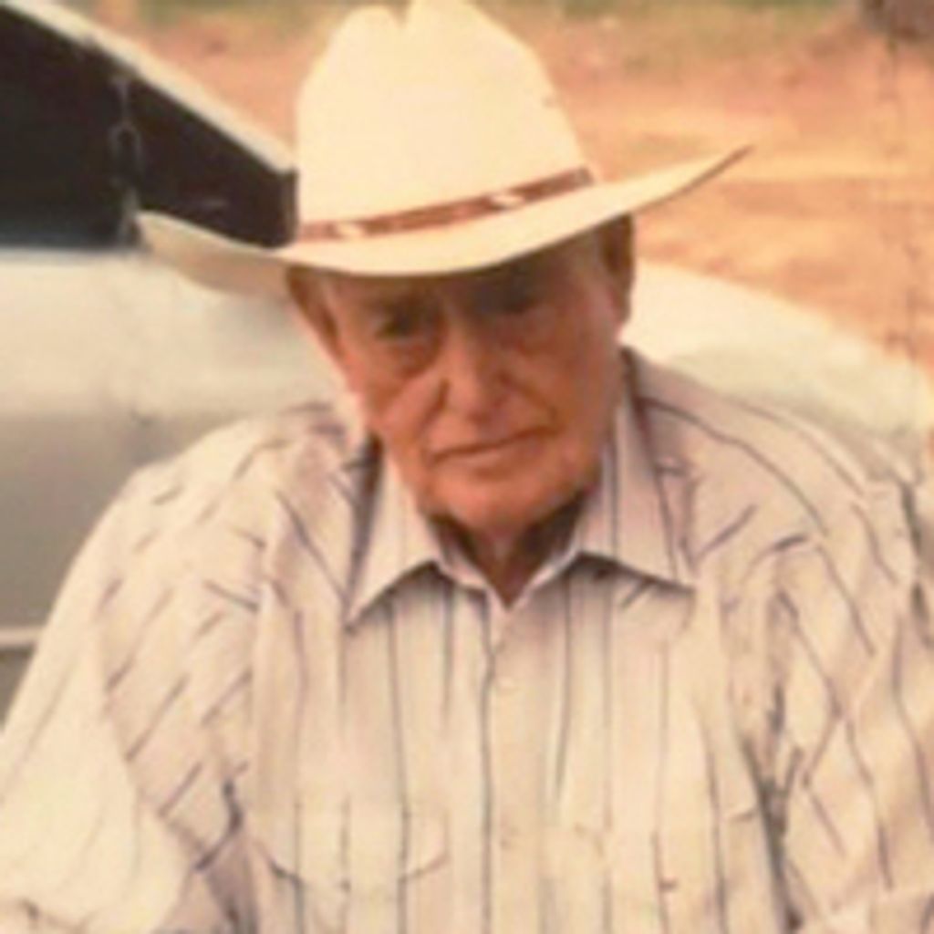 Michael George Naegelin